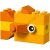 Klocki LEGO 10713 - Kreatywna walizka CLASSIC
